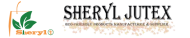 Sheryljutex